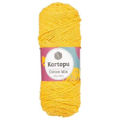 Kartopu-Cotton-Mix-2166S