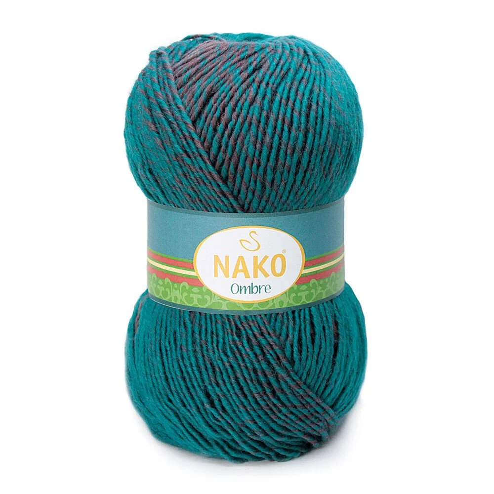 Ombre 20384