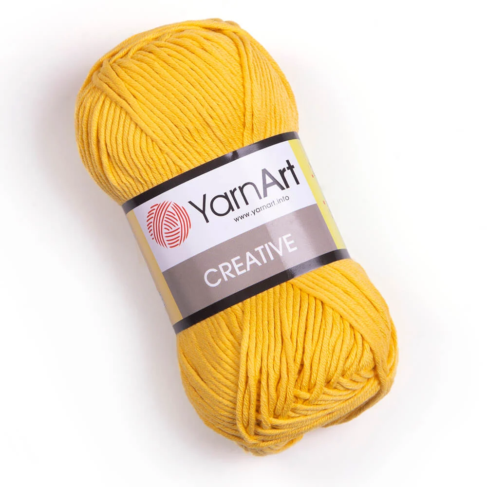 YARNART CREATIVE 228
