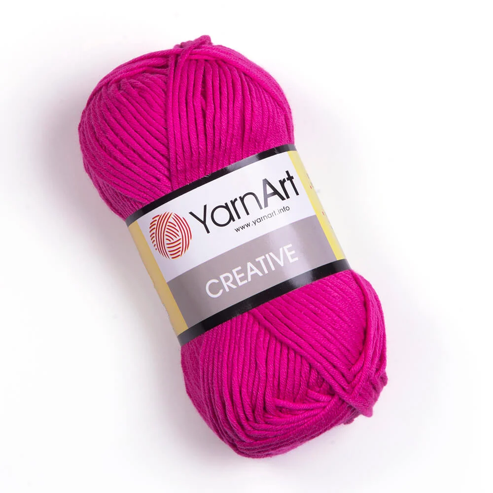 YARNART CREATIVE 243