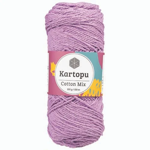 Kartopu-Cotton-Mix-2139S