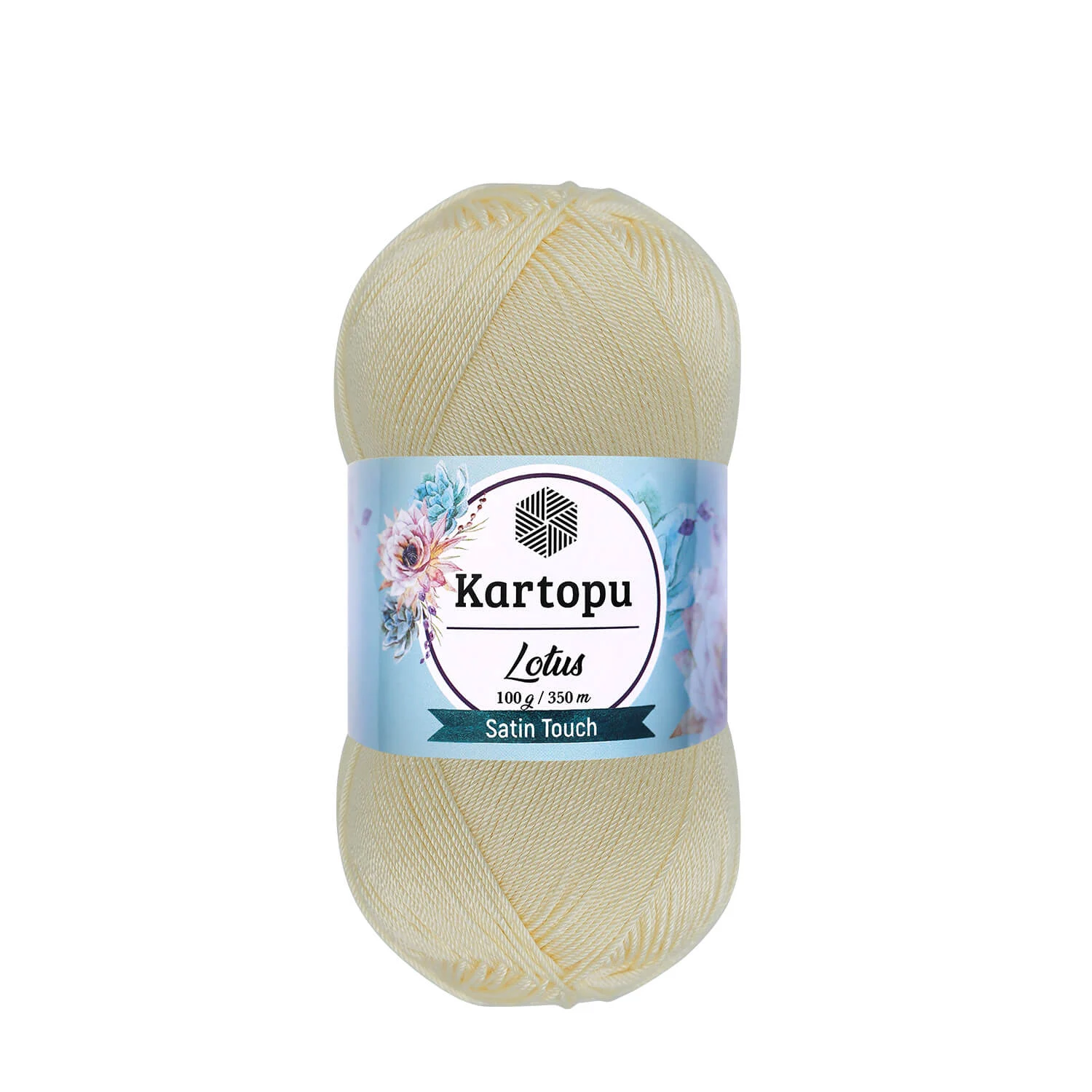 lotus-k025