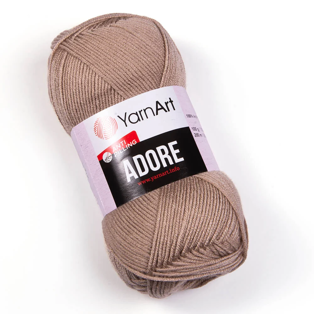 ADORE 368