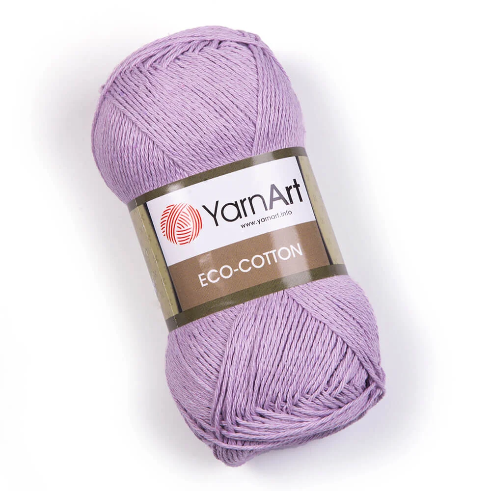 ECO COTTON 771