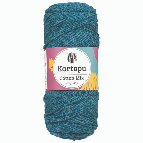 Kartopu-Cotton-Mix-2140S