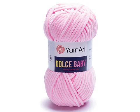 Dolce Baby product information