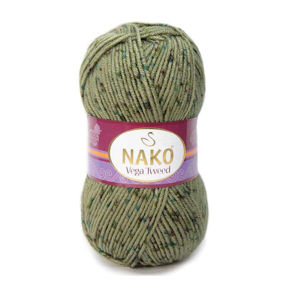vega-tweed-31759