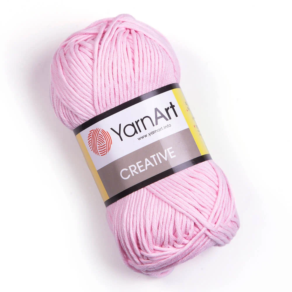 YARNART CREATIVE 229
