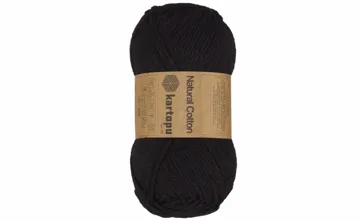 Kartopu Natural Cotton, example colour