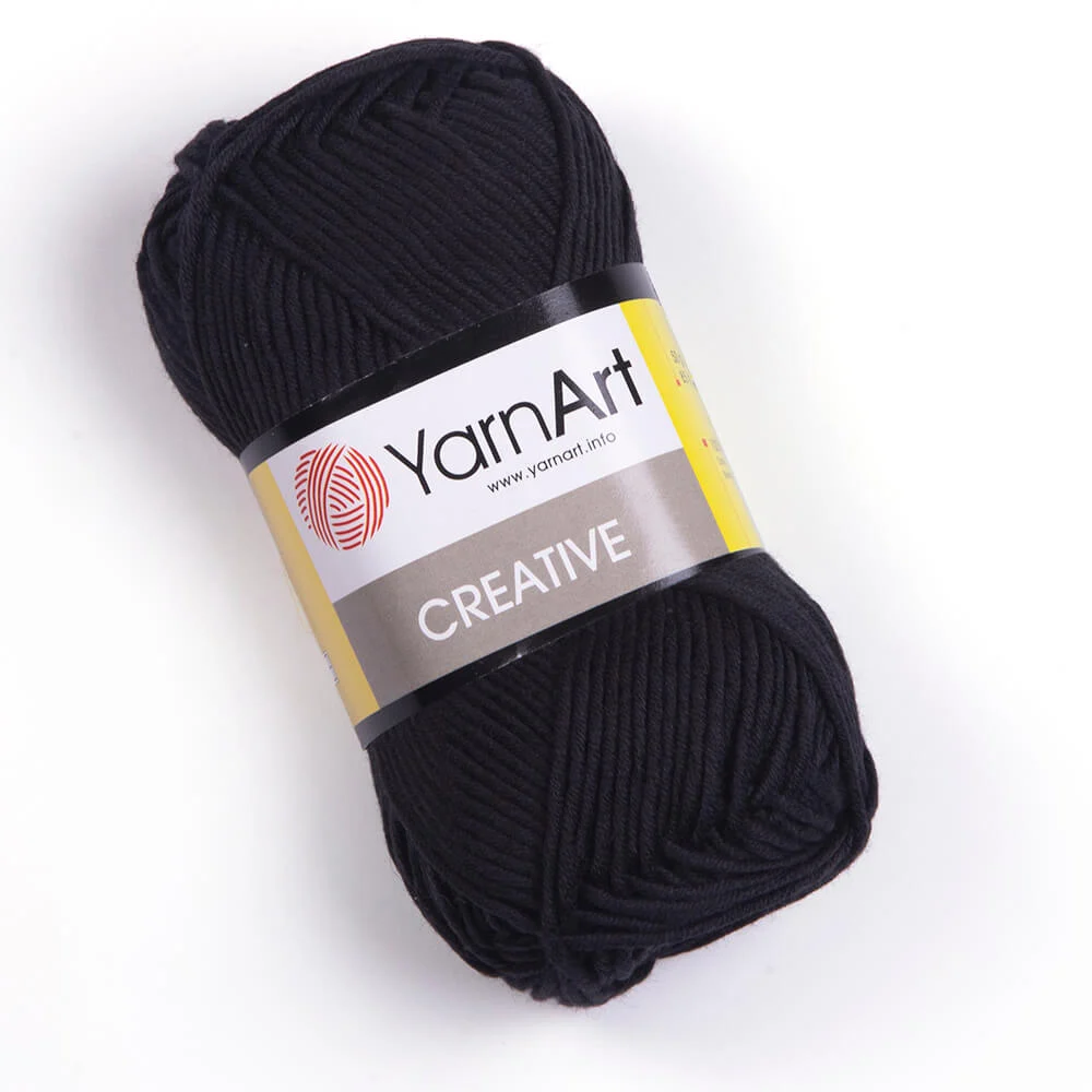 YARNART CREATIVE 221