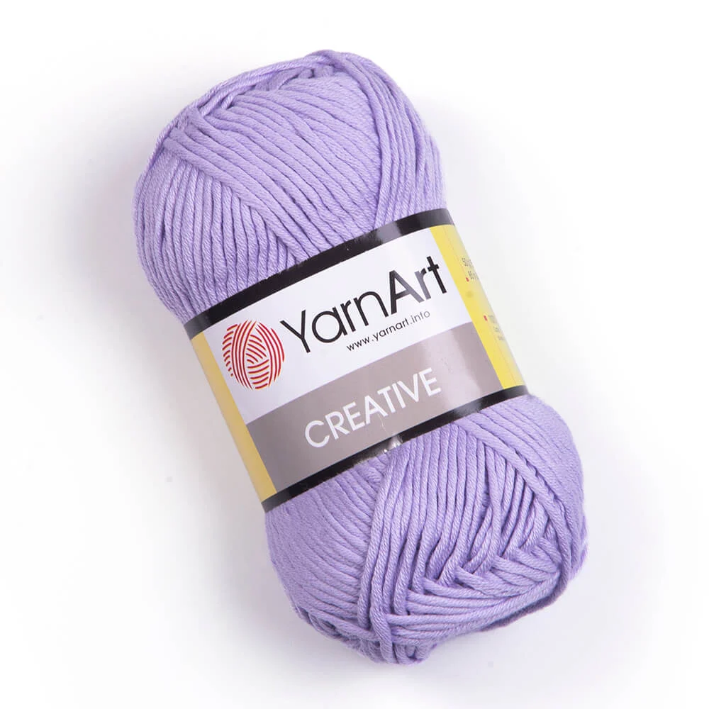 YARNART CREATIVE 245