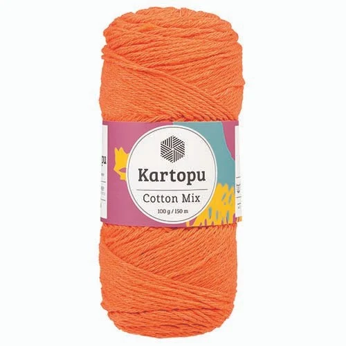 Kartopu-Cotton-Mix-2135S