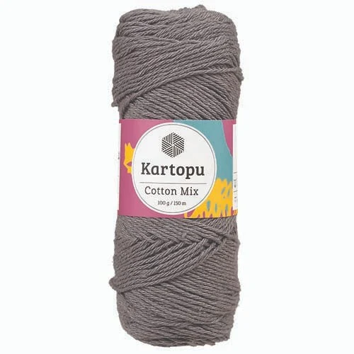 Kartopu-Cotton-Mix-2203S