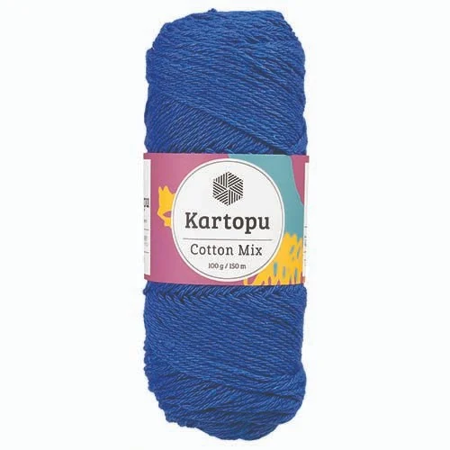 Kartopu-Cotton-Mix-2120S