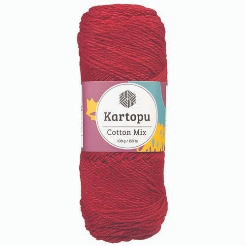 Kartopu-Cotton-Mix-2128S
