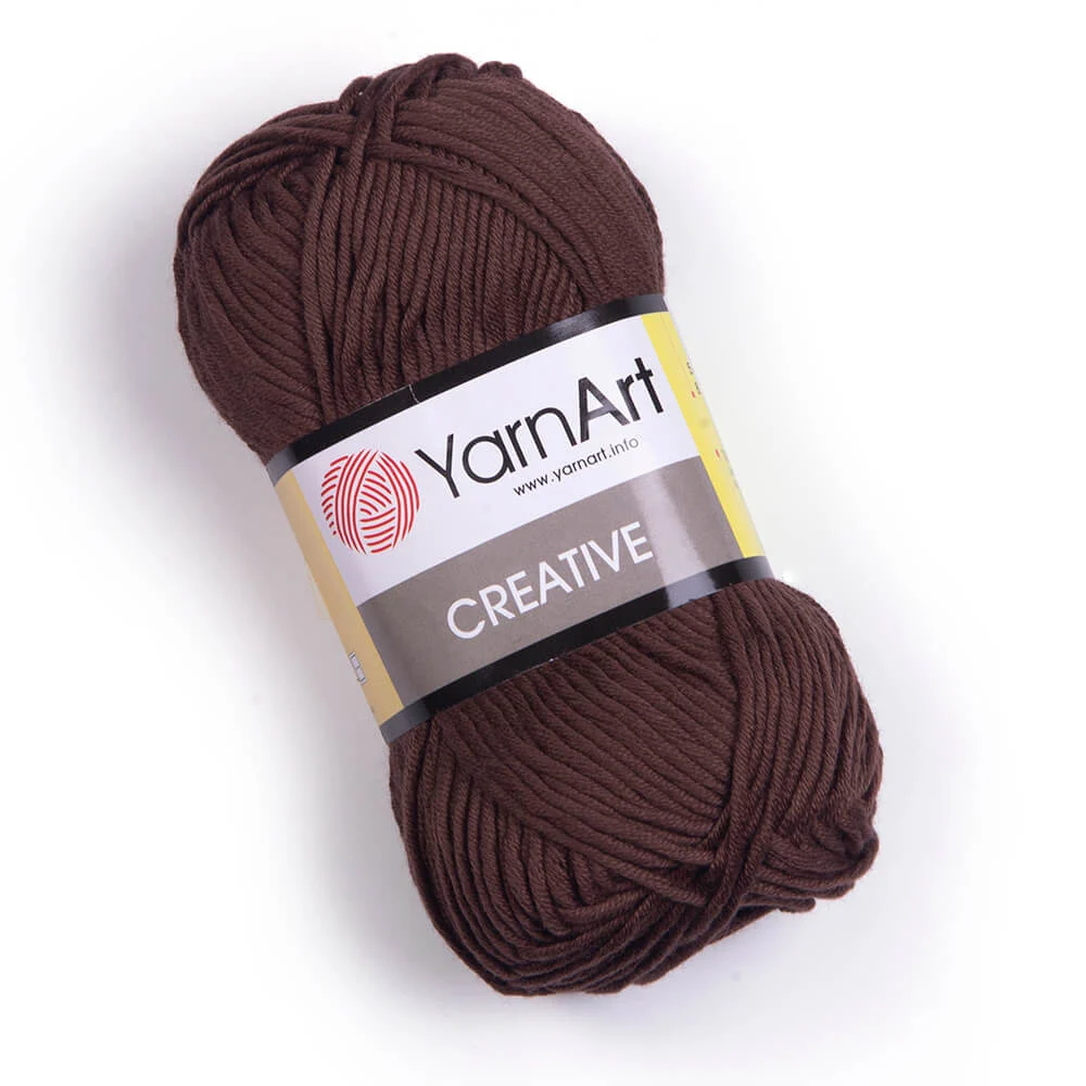 YARNART CREATIVE 232