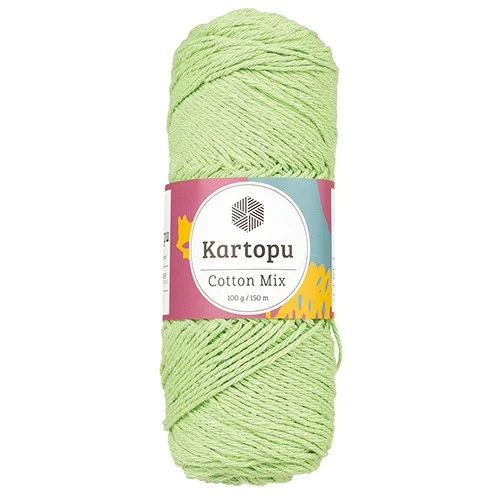 Kartopu-Cotton-Mix-2122S