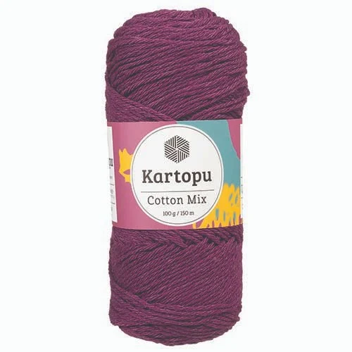 Kartopu-Cotton-Mix-2130S