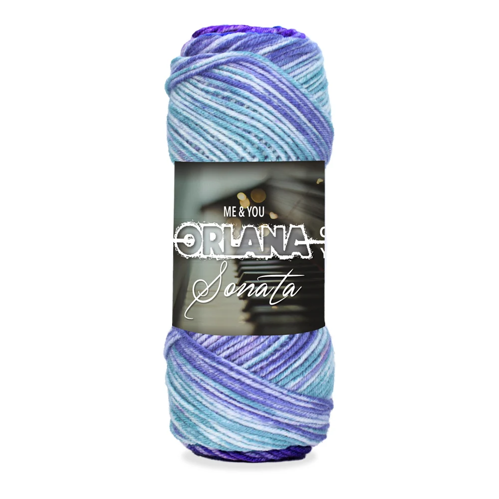 Orlana Sonata 32746