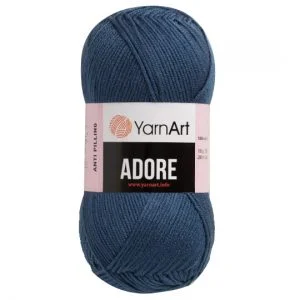 Adore product information