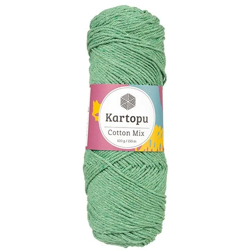 Kartopu-Cotton-Mix-2121S