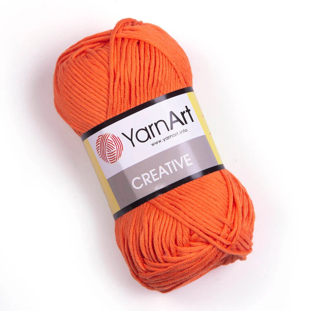 YARNART CREATIVE 242