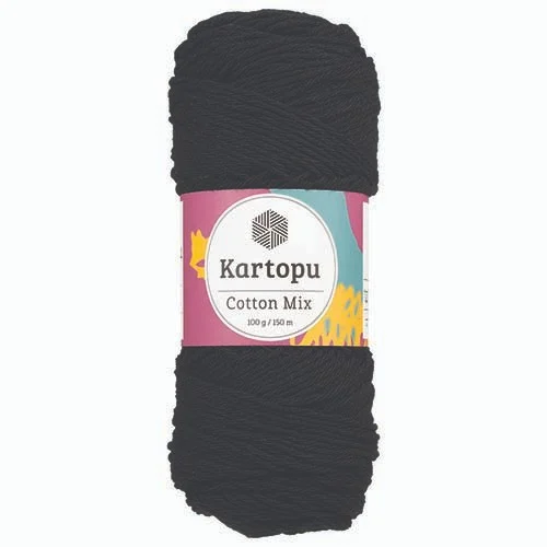 Kartopu-Cotton-Mix-2105S