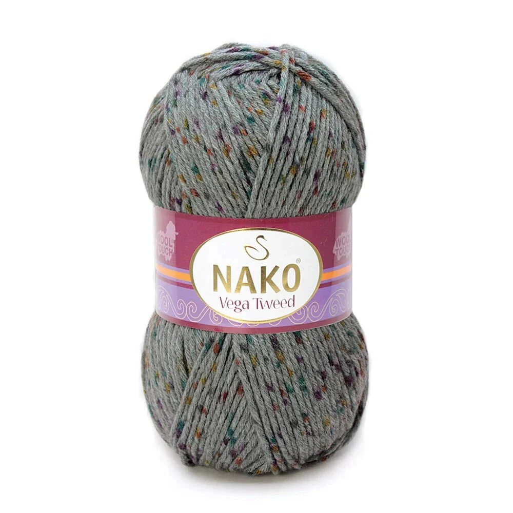 vega-tweed-31754