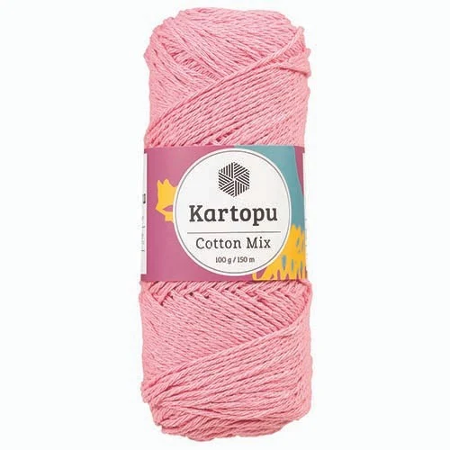 Kartopu-Cotton-Mix-2126S