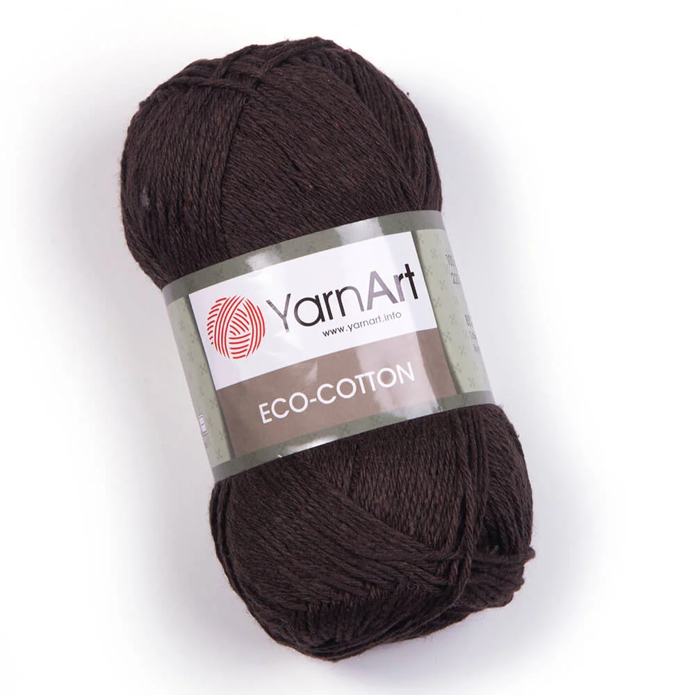 ECO COTTON 777