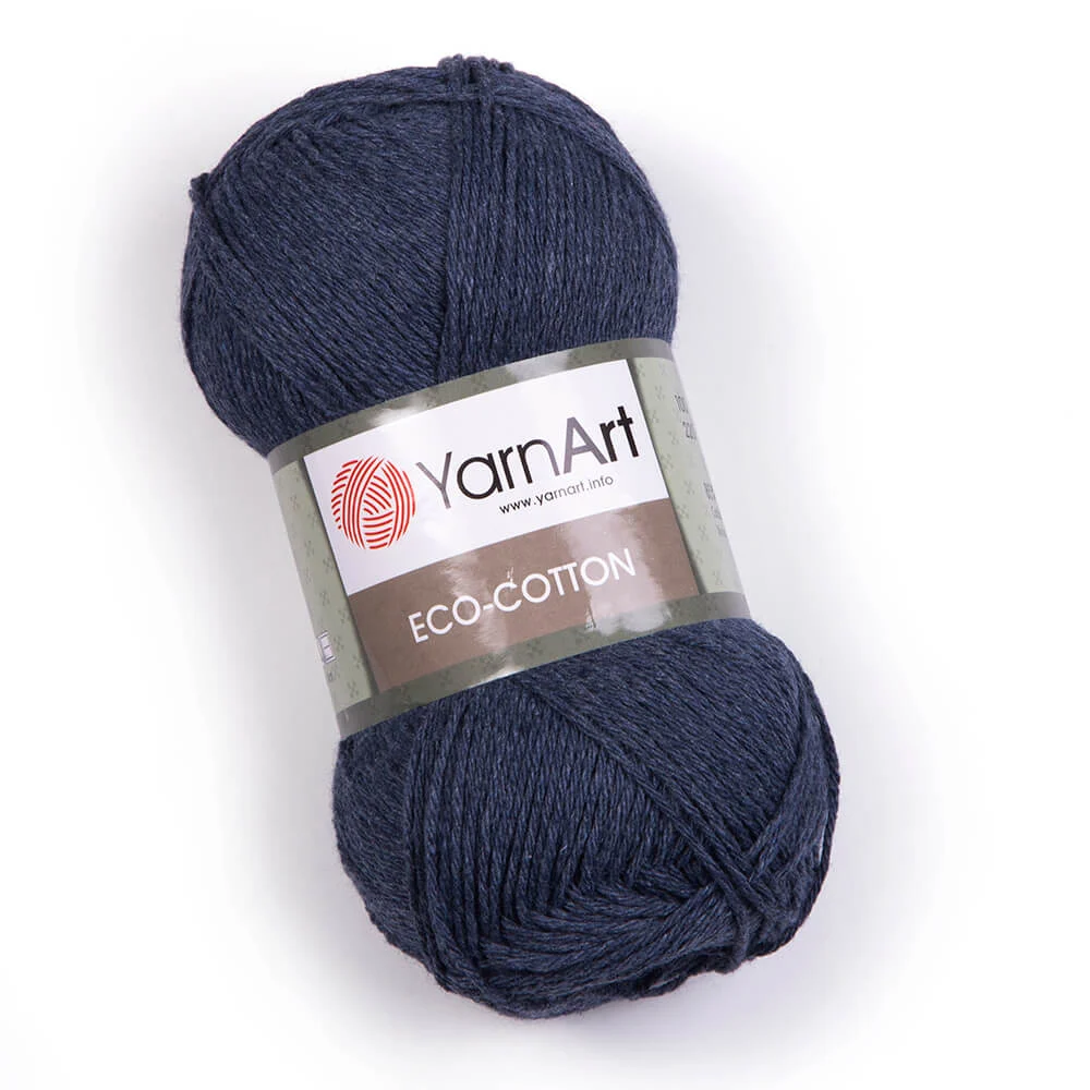 ECO COTTON 773