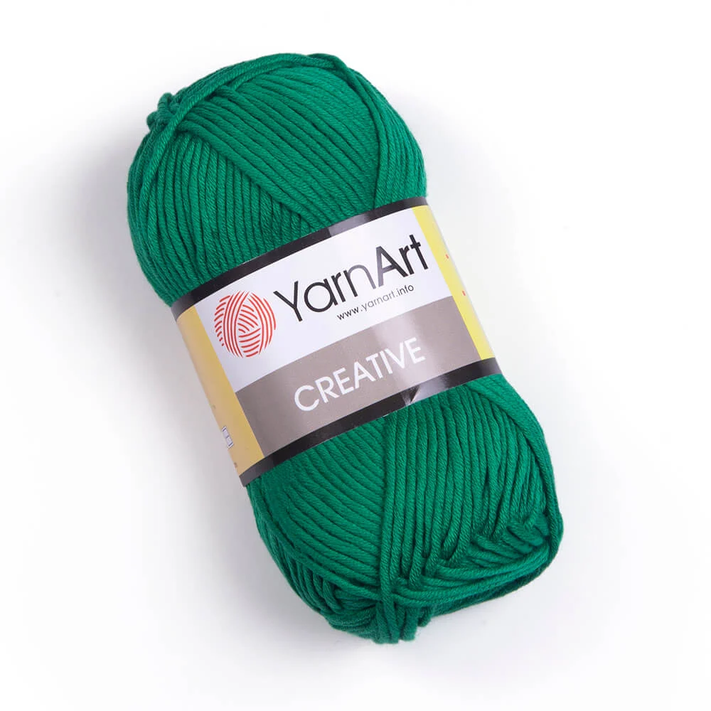 YARNART CREATIVE 227