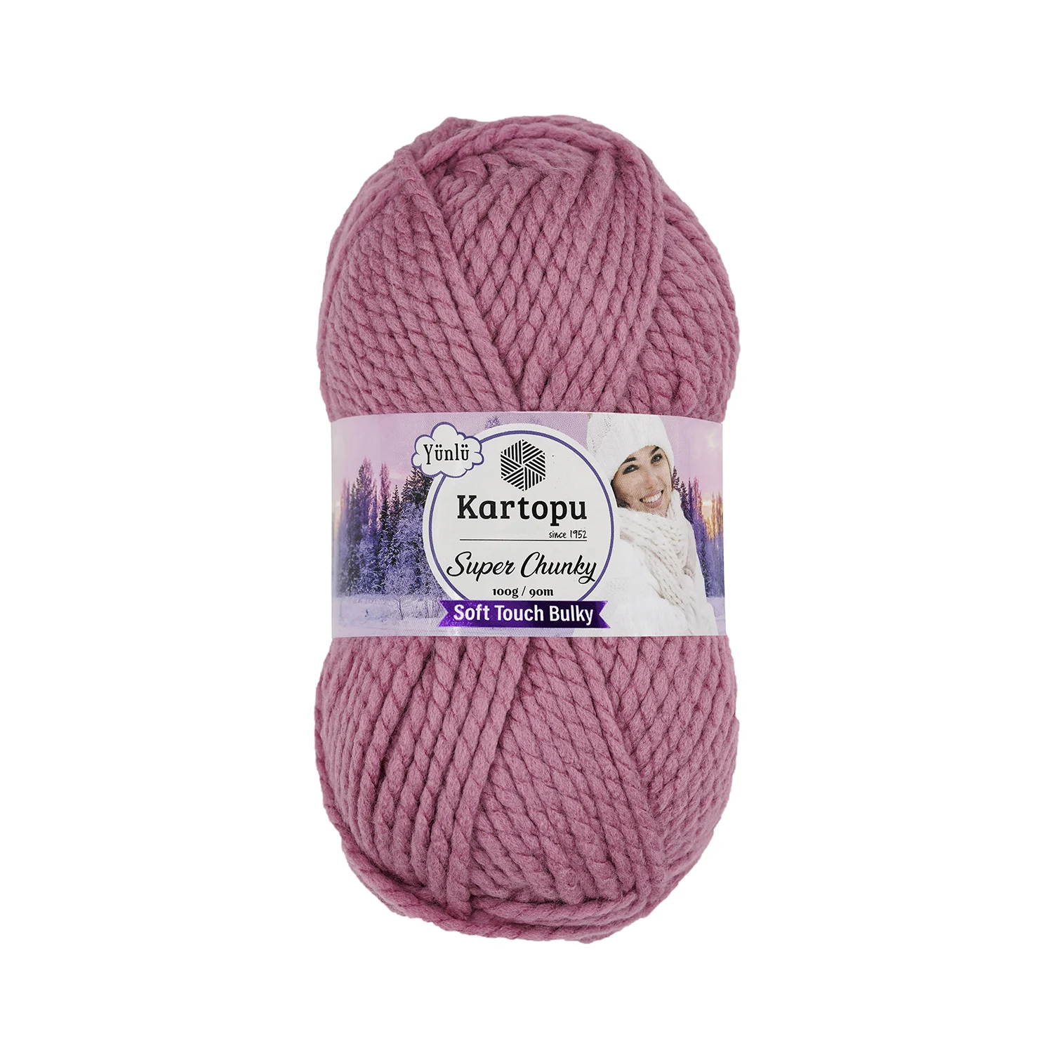 super-chunky-k781