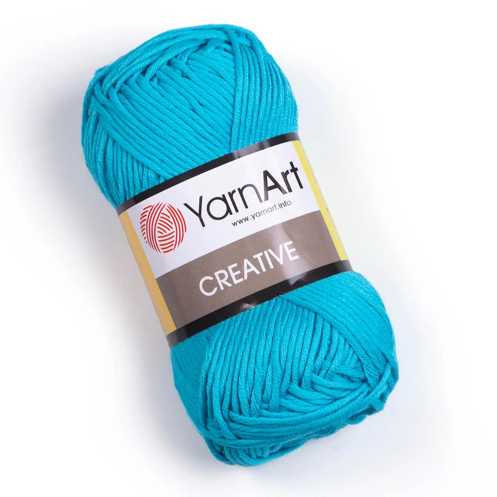 YARNART CREATIVE 247