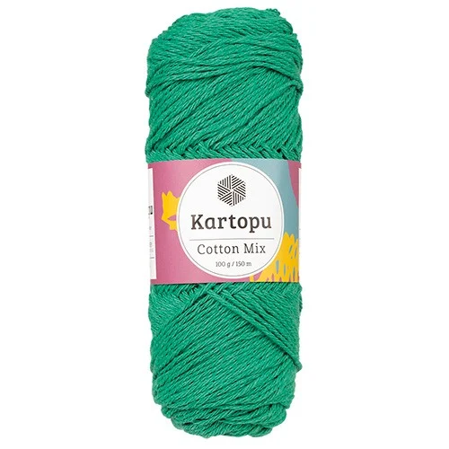 Kartopu-Cotton-Mix-2170S