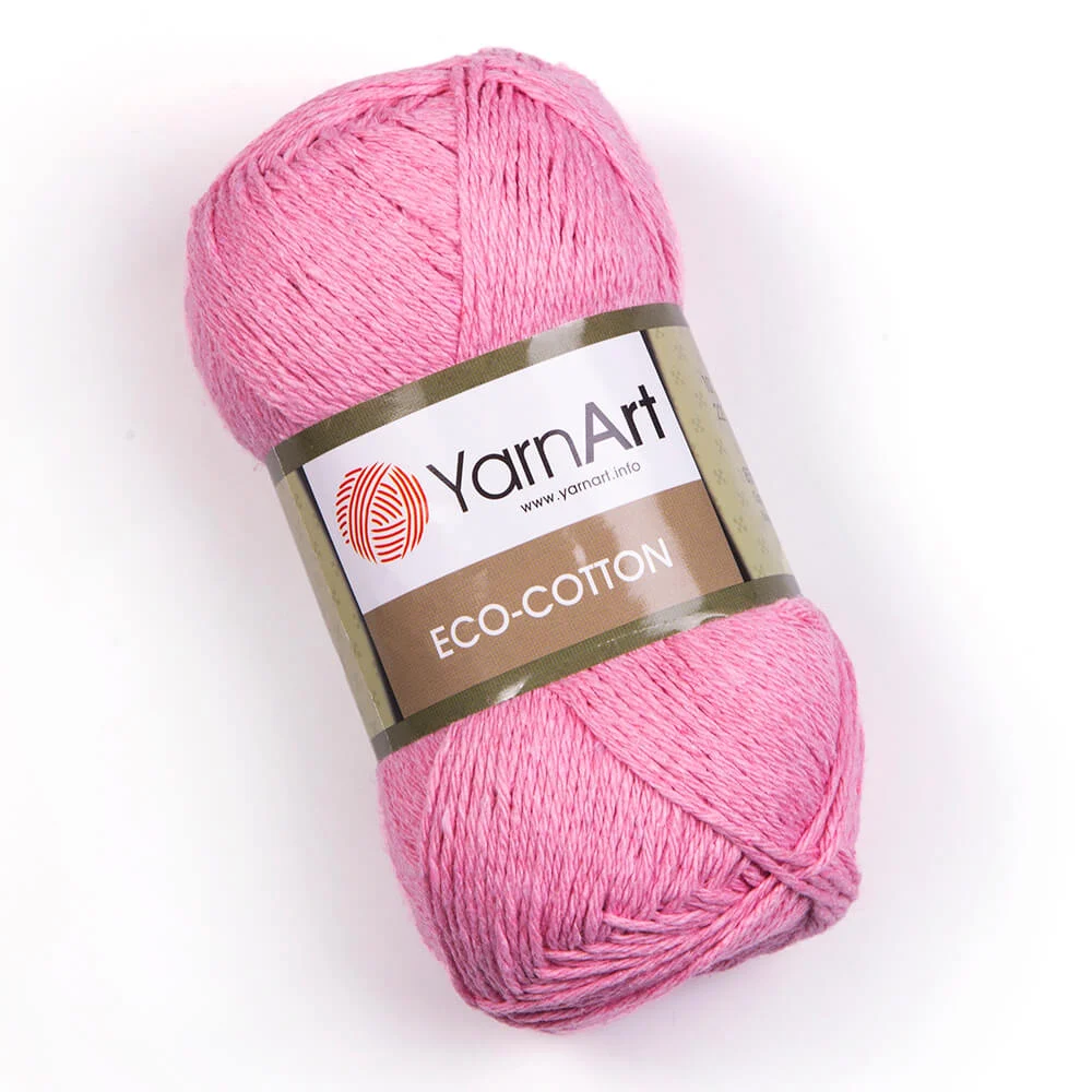 ECO COTTON 766