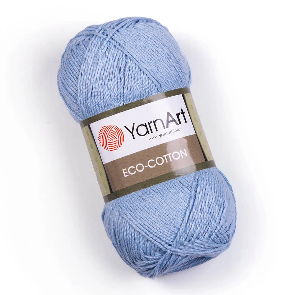 ECO COTTON 770