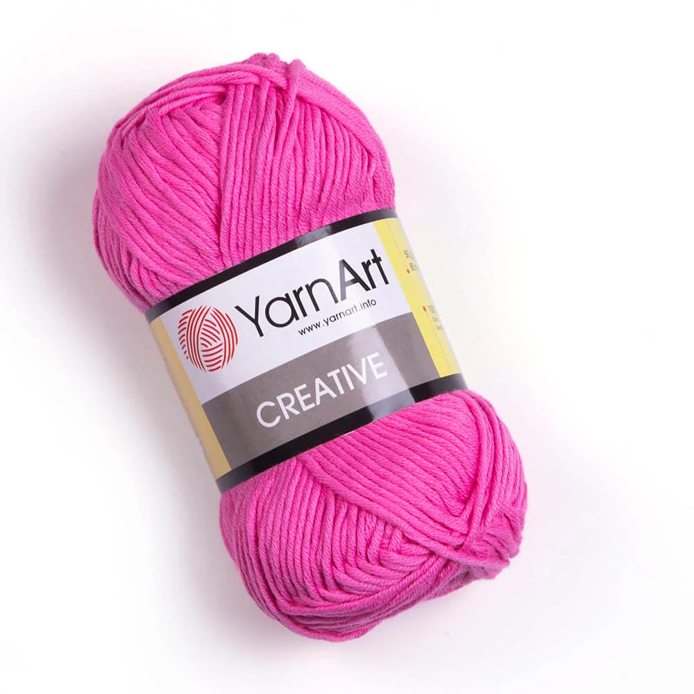 YARNART CREATIVE 231