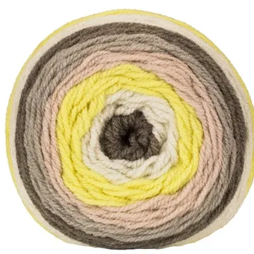 Kartopu Jersey, example colour