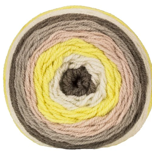 Jersey — example colourway
