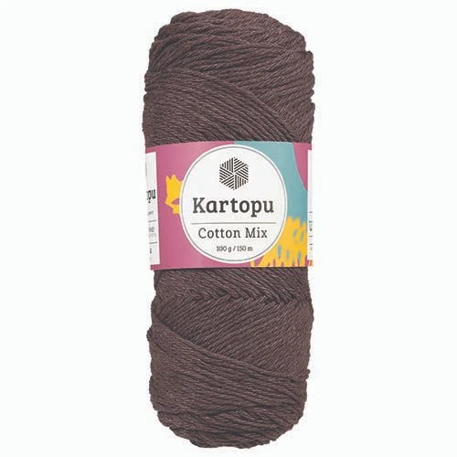 Kartopu-Cotton-Mix-2115S