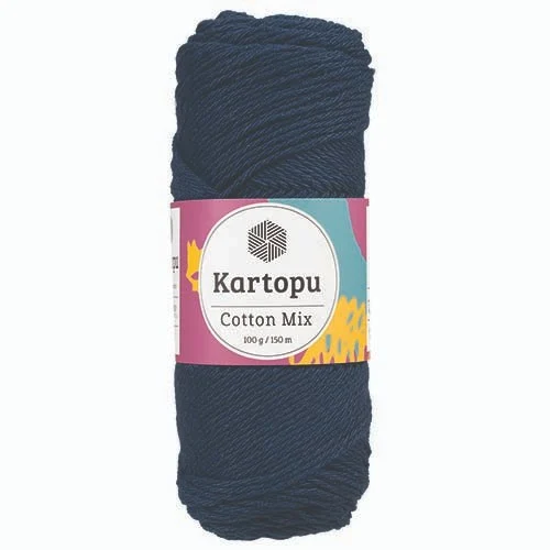 Kartopu-Cotton-Mix-2167S
