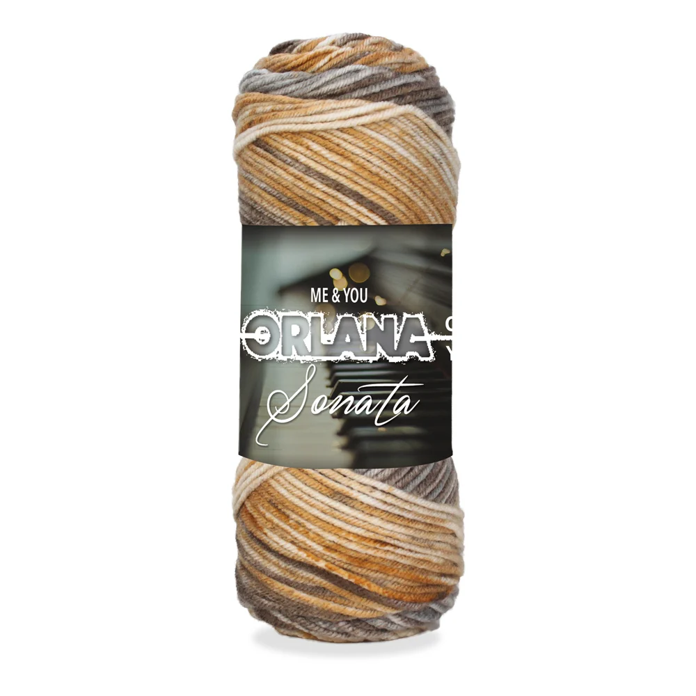 Orlana Sonata 32747