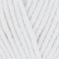 Kartopu Cozy Wool, example colour