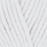 Cozy Wool — example colourway