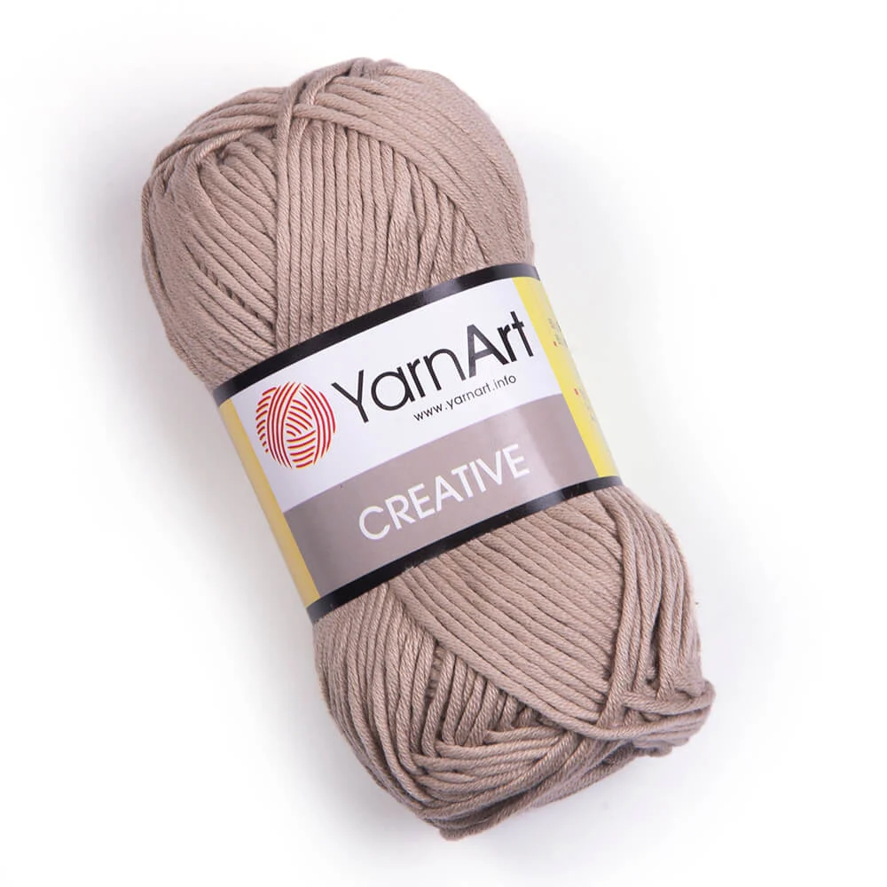 YARNART CREATIVE 234