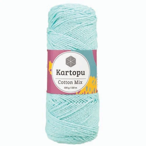 Kartopu-Cotton-Mix-2133S