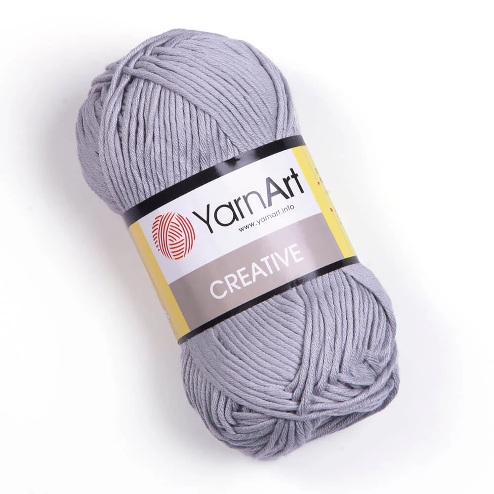 YARNART CREATIVE 244