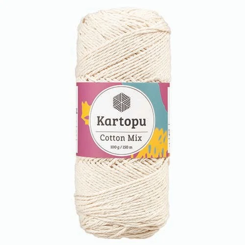 Kartopu-Cotton-Mix-2155S