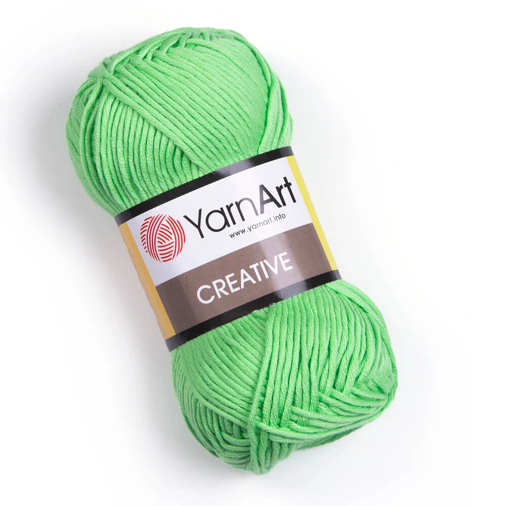 YARNART CREATIVE 226